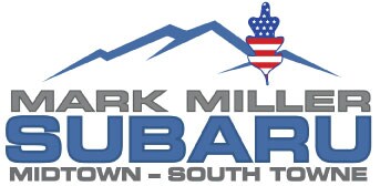 Veteran-Logo.jpg
