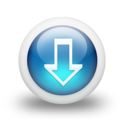 Down Arrow