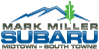 Mark Miller Subaru