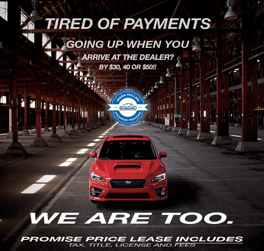 LeaseBanner.jpg