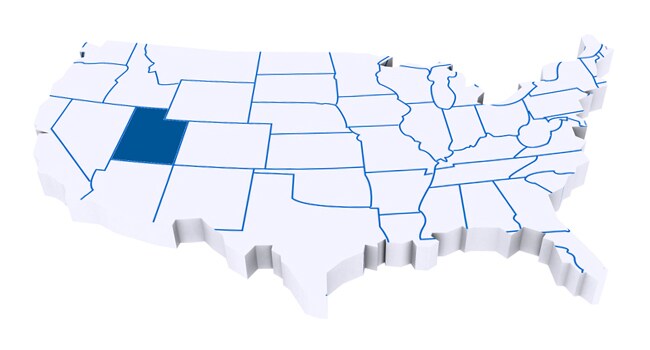 Out of state buying program