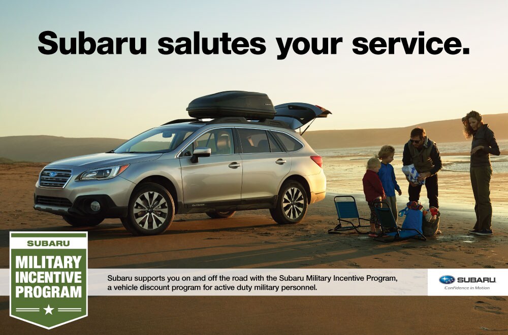 1SOAOO140204_MilitaryIncentive_Poster_05_HI.jpg