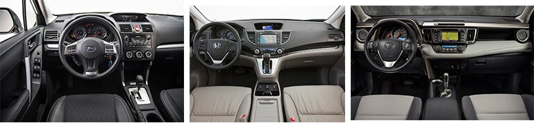interior group 2.jpg