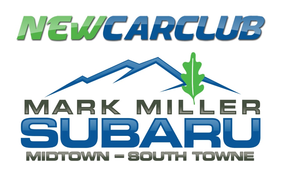 New Car Club