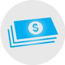 dollars-icon.png