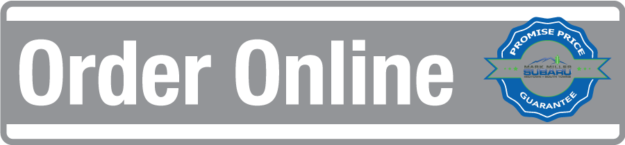 order-online.png