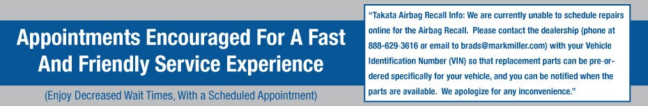 Express-Appointment-Request---MT.jpg