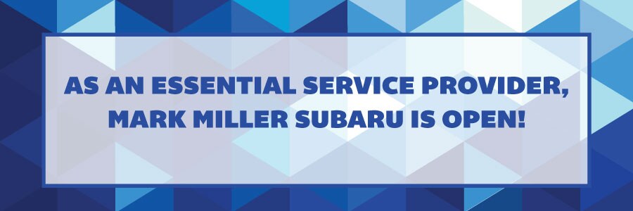 website-header---Essential-Service-Provider.jpg