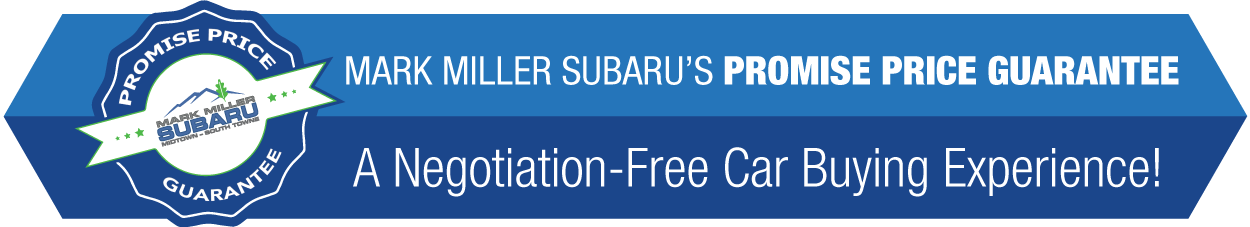 Promise-Price-Web-Banner---Final.png