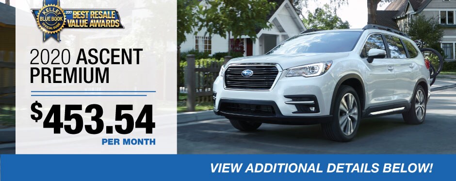 2018LeaseSpecials2---2020-Ascent-Premium.jpg
