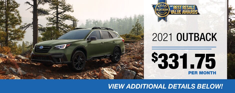 2018LeaseSpecials2---Outback---MDB-01.jpg
