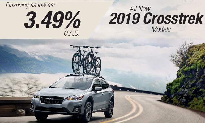 New-Finance-Specials---crosstrek.jpg