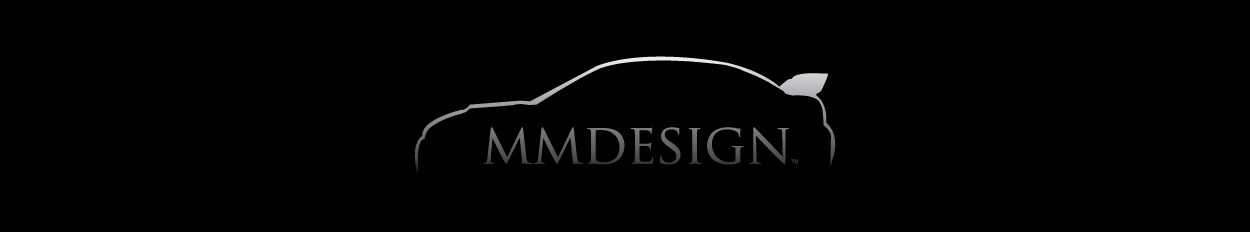 MMDESIGN-Website-header.jpg