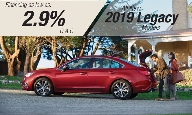 New-Finance-Specials---Legacy.jpg