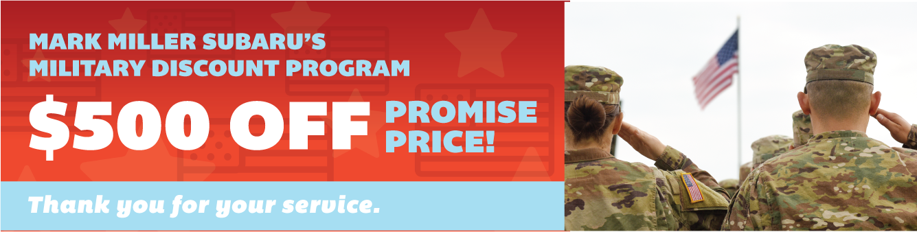 MilitaryWebsiteHeader_1335x338.png
