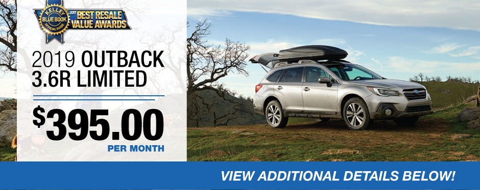 2018LeaseSpecials2---Embedded-Outback-Limited-36.jpg
