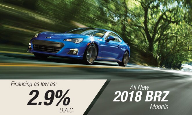 New-Finance-Specials---BRZ-2018.jpg