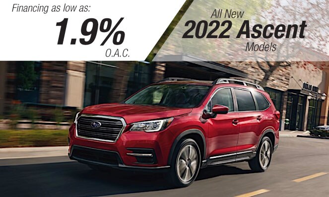 New-Finance-Specials---Ascent.jpg