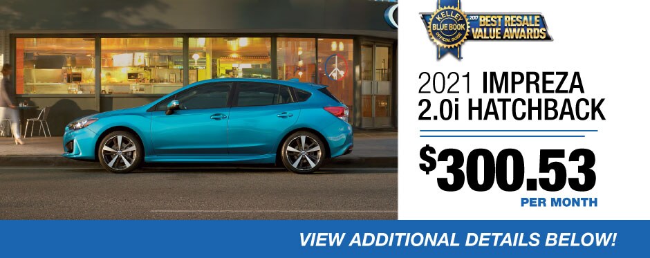 2018LeaseSpecials2---20-Impreza-Hatchback.jpg
