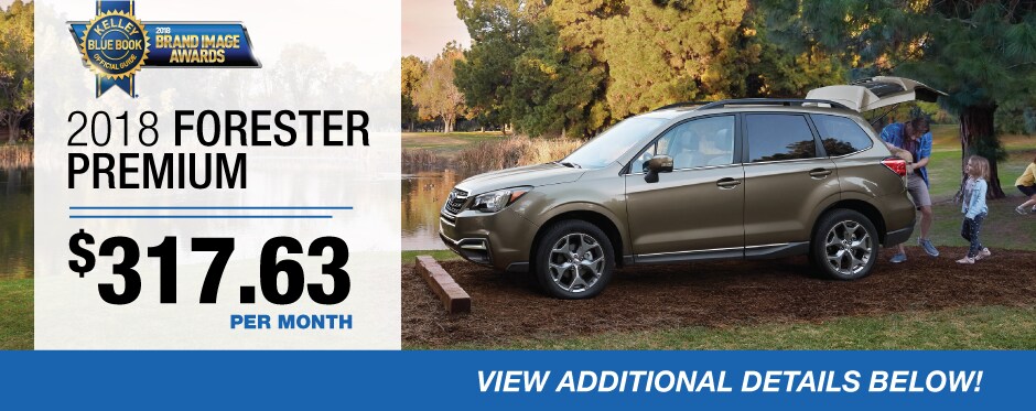 2018ForesterPremium.png