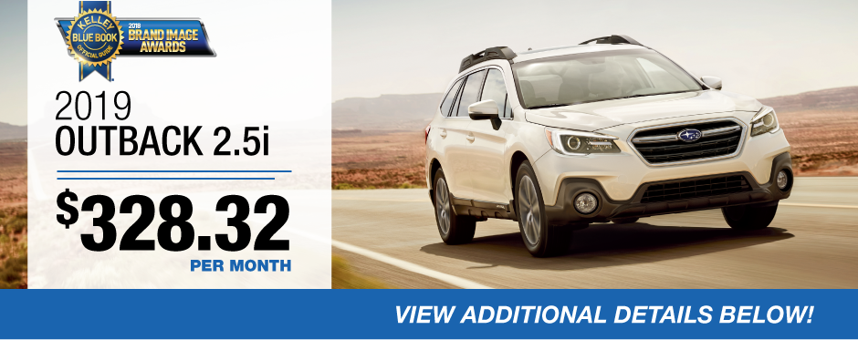 2019Outback25i.png