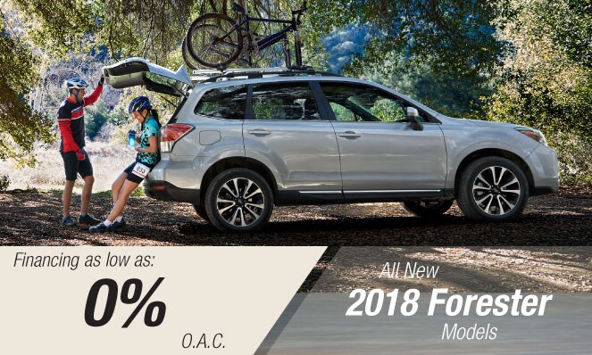New-Finance-Specials---Forester-2018.jpg