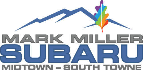 MMSPride-2019---Logo.png