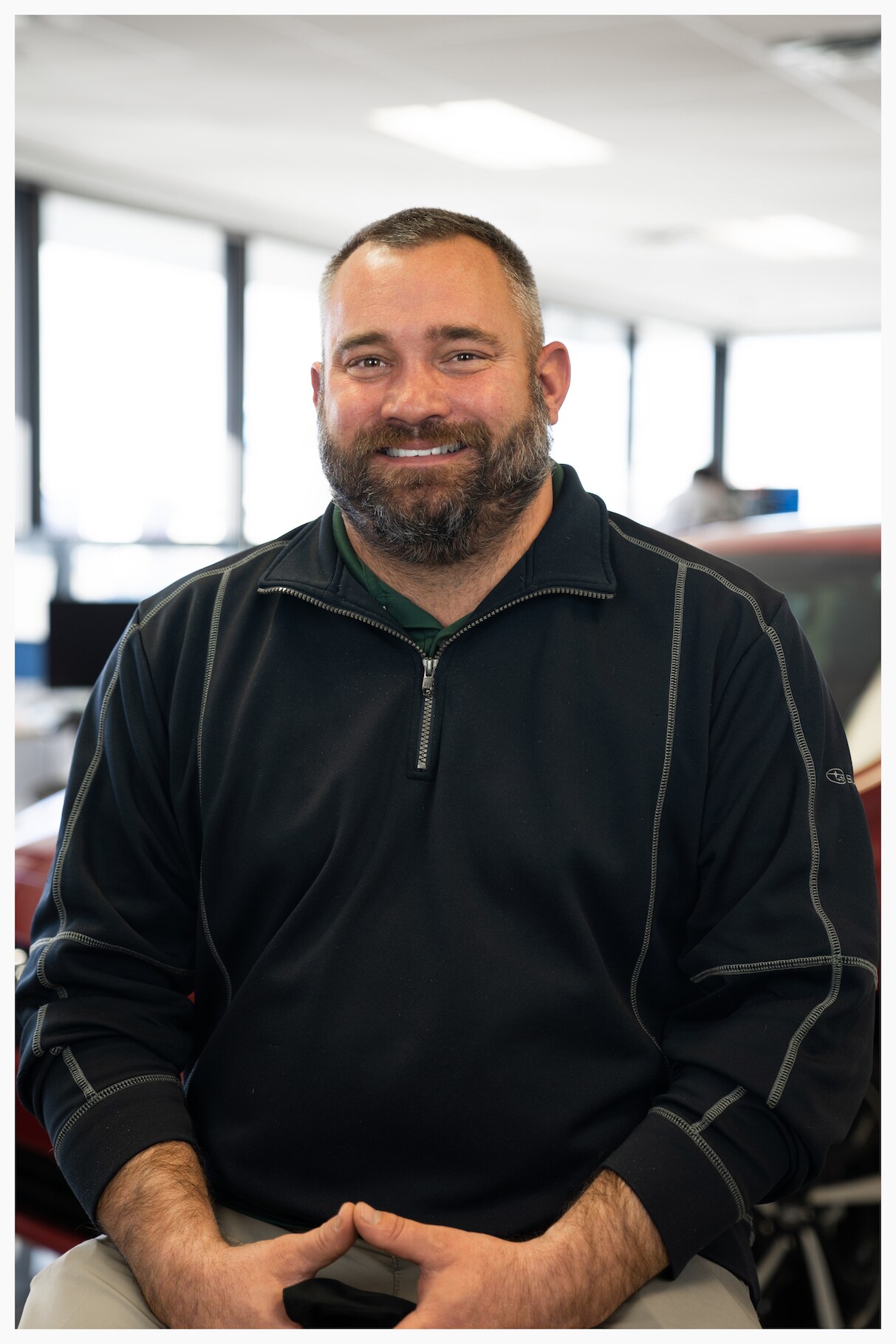 Anthony Swenson-2021.jpg