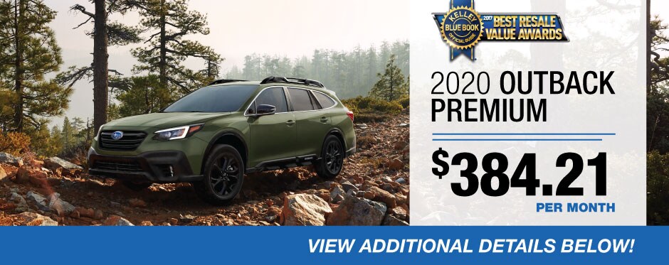 2018LeaseSpecials2---Embedded-2020-Outback-Premium.jpg