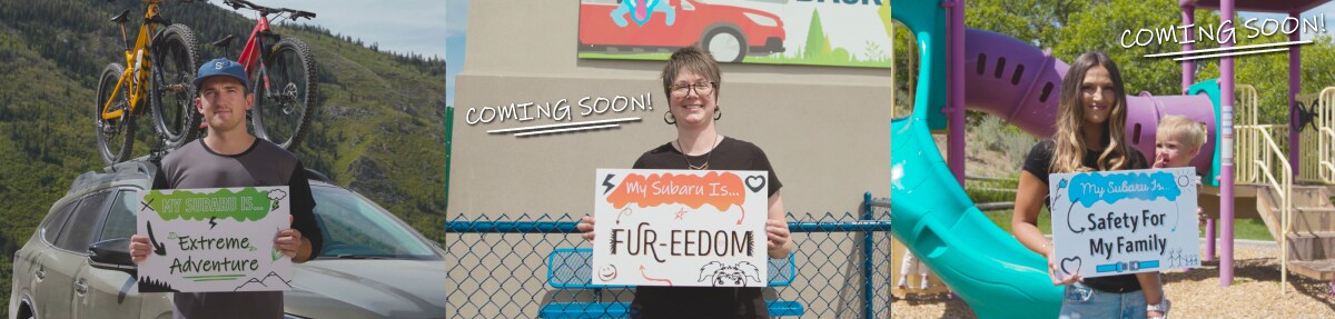 My-Subaru-Is---Signature-2021---BANNER.jpg