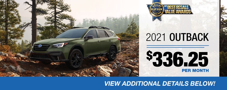 2018LeaseSpecials2---2021-Outback.jpg