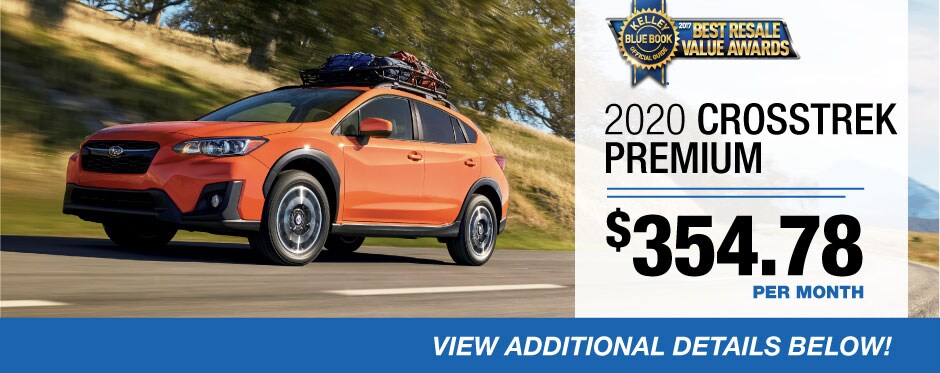2018LeaseSpecials2---2020-Crosstrek-Premium.jpg