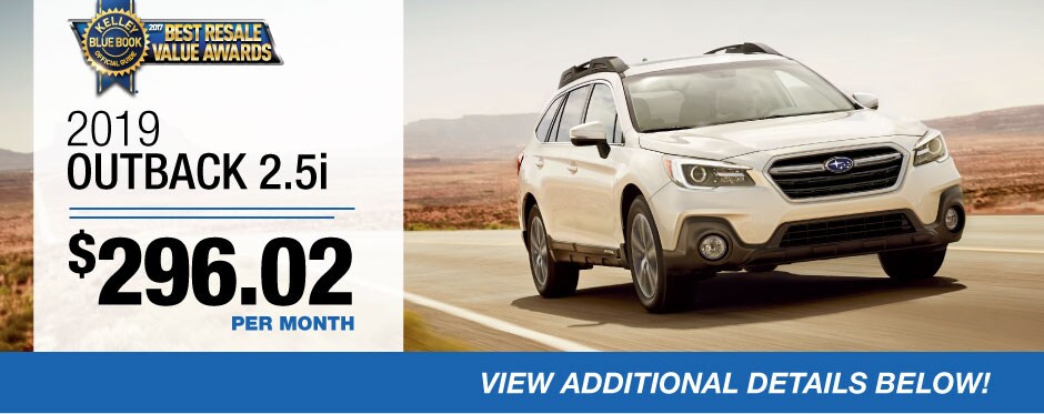 2018LeaseSpecials2---Embedded-outback-25i.jpg