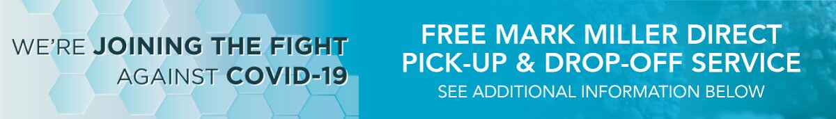 Free-Mark-Miller-Direct.jpg