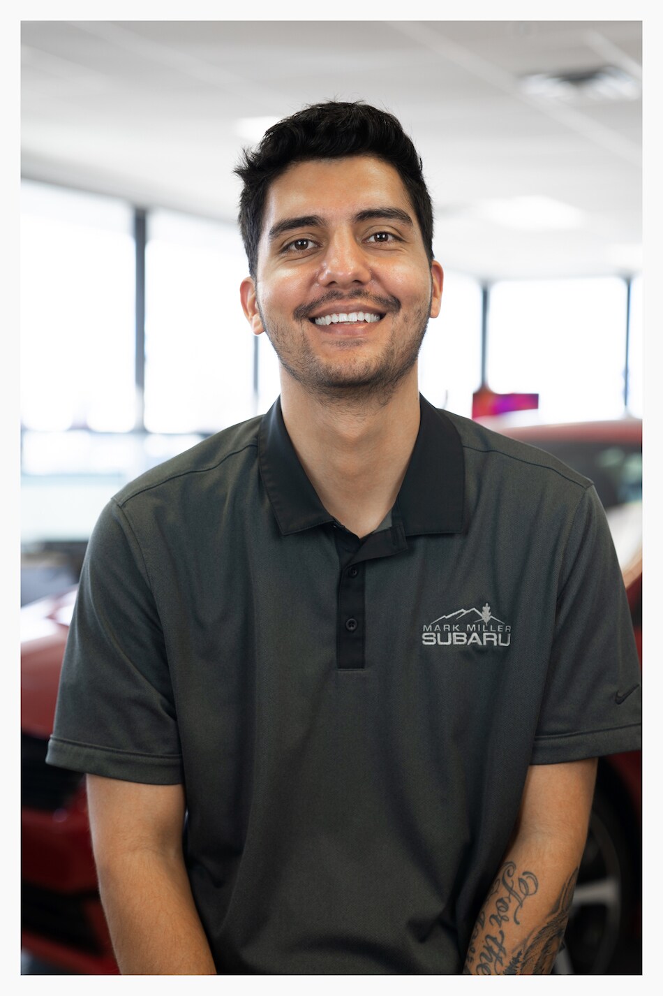 2021 Max Ramirez.jpg