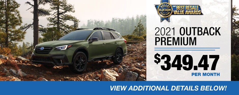 2018LeaseSpecials2---Outback-1.jpg