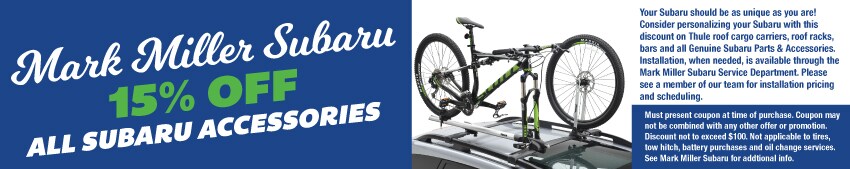 Parts-Specials-Accessories.jpg