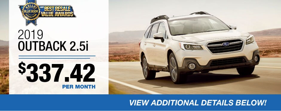 2018LeaseSpecials2---Embedded-Outback-25i.jpg