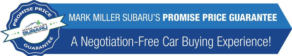 Mark-Miller-Subaru-Promise-Price-Web-Banner.png