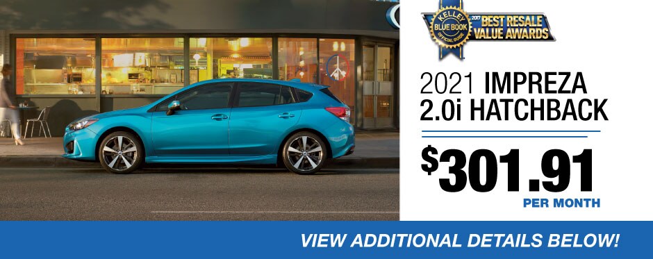 2018LeaseSpecials2---impreza.jpg