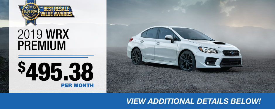 2018LeaseSpecials2---Embedded-WRX-Premium.jpg