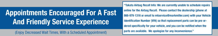 Express-Appointment-Request---MT.png