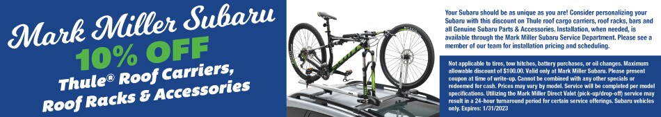 Parts-Specials-2022---Thule-Rack.jpg