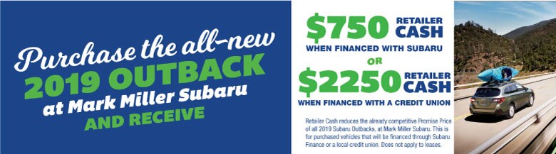 Dealer-Cash-Banner-780.jpg