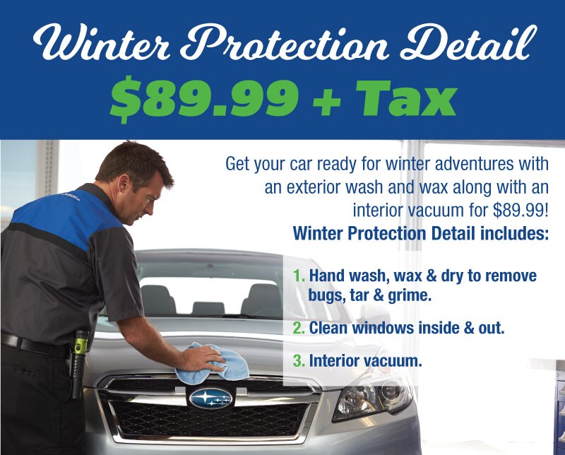 Detail-Coupons---Winter-Protection.jpg