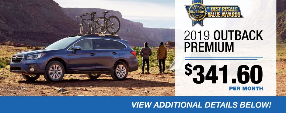 2018LeaseSpecials2---Embedded---Outback-Premium.jpg