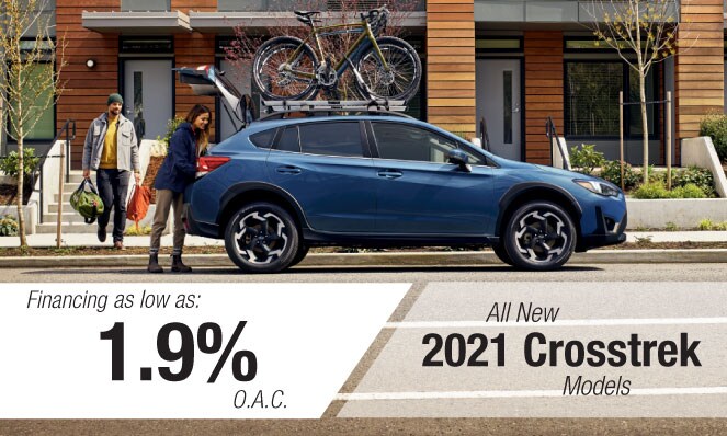 New-Finance-Specials---2021-Subaru-Crosstrek.jpg