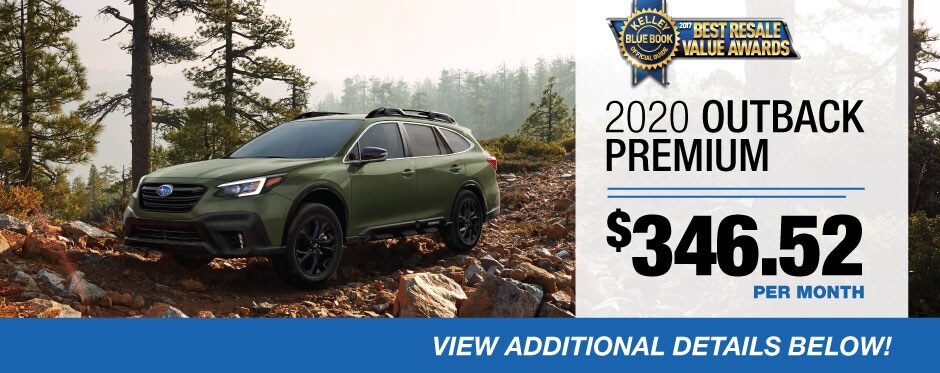 2018LeaseSpecials2---20-outback.jpg