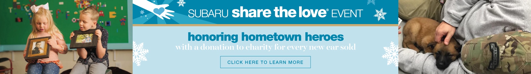 Mark Miller Subaru Share The Love 2019.png