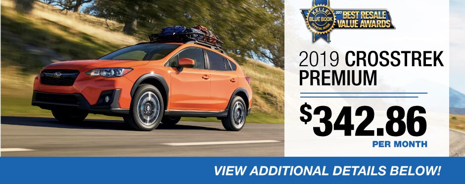 2018LeaseSpecials2---Embedded-Crosstrek-Premium.jpg